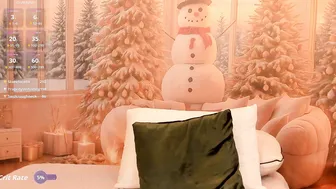 Gabhy_rivera (12-15-2025) horny amateur video