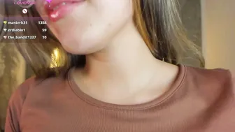 riley_sierra porn cam video (12/15/2025)