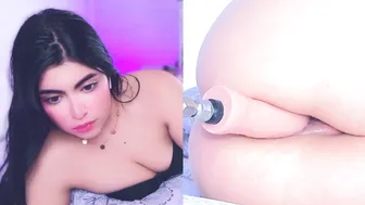 perla_cm (12/15/2025) porn cam chat