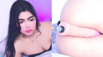 perla_cm recorded nude video 469804