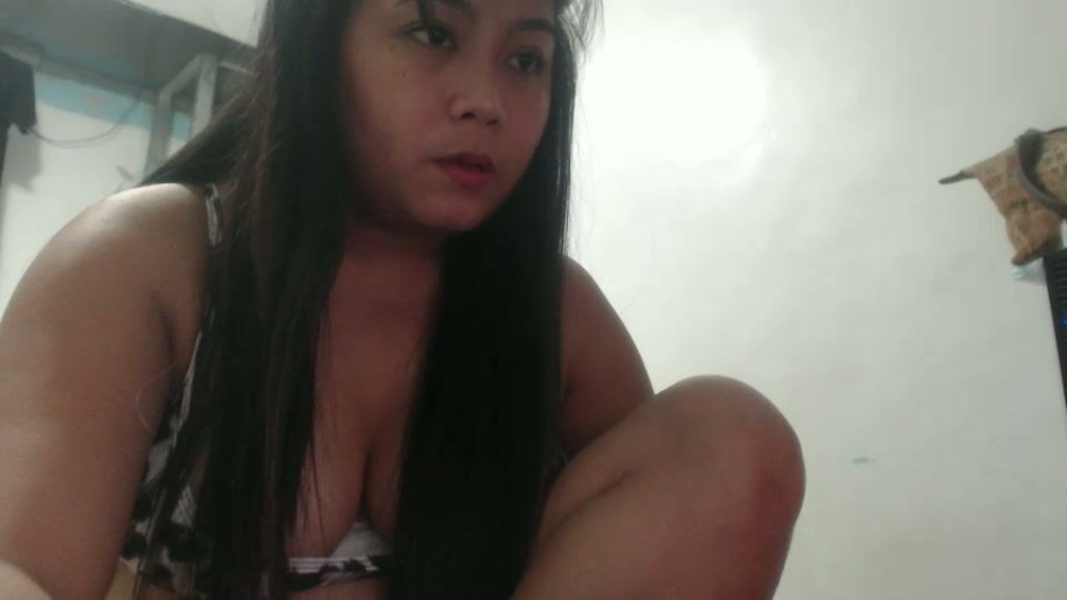 wildsexpussy69 sex cam chat camvideo