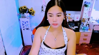 sweetienicole recorded nude video 469806