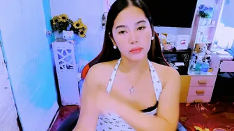 sweetienicole (12-15-2025) wifematerial