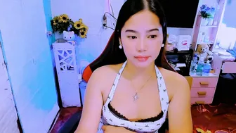sweetienicole recorded nude video 469806