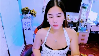 sweetienicole recorded nude video 469806