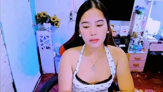 sweetienicole recorded nude video 469806