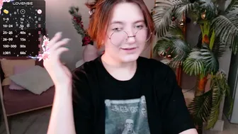 fairy_tara 15 December 2025