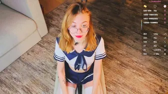 Odelyncure webcam 12/15/2025