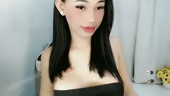 juny_lanyy recorded nude video 469822