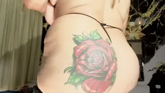 katyhornymilfsexy recorded nude video 469833
