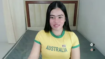 alesha_vibe_me lovense porn chat video