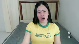alesha_vibe_me recorded nude video 469841
