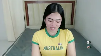 alesha_vibe_me lovense porn chat video
