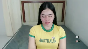 alesha_vibe_me lovense porn chat video