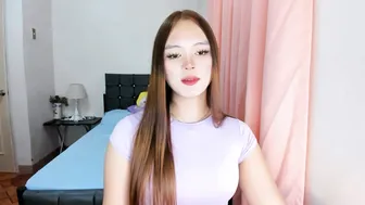 sabrina_hilson asian cam video