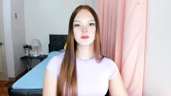 sabrina_hilson asian cam video