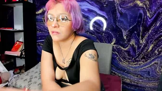 Lucky_psychoguy69 12-15-2025 young