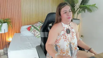 nahia_13 recorded nude video 469854