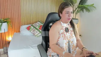 nahia_13 webcam porn video (12-15-2025)