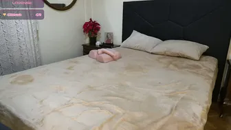 Adelllee cam sex porn 15 December 2025