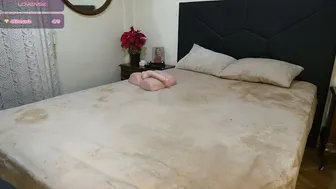 adelllee recorded nude video 469855