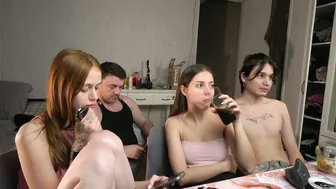 Ihavepaws33 smalltits live webcam show