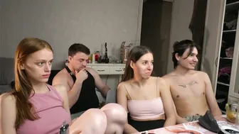 Ihavepaws33 smalltits live webcam show