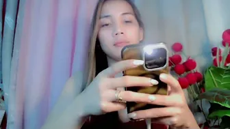 thalia_sunshine findom 15-Dec-25