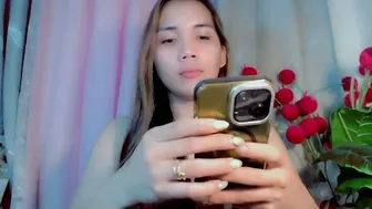 thalia_sunshine findom 15-Dec-25