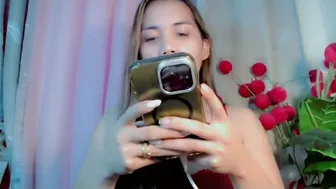 thalia_sunshine findom 15-Dec-25