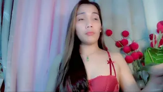 thalia_sunshine findom 15-Dec-25