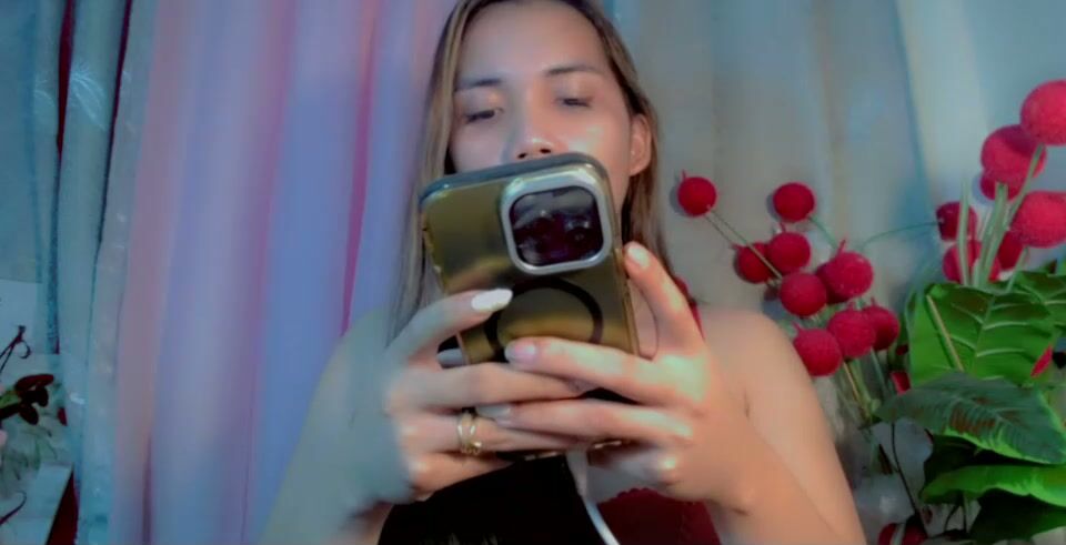 thalia_sunshine findom 15-Dec-25