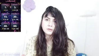 333w4zh1n3 recorded nude video 469865