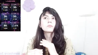 333w4zh1n3 recorded nude video 469865