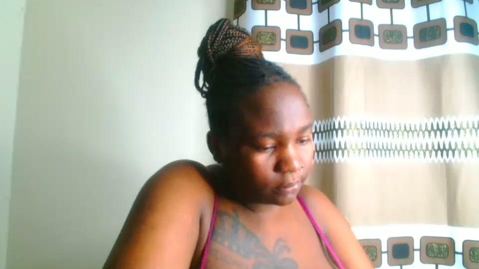 Busty_mellons69 bigboobs webcam
