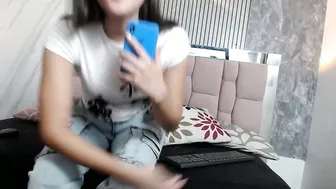 hanna__palmer1 blonde - 15-Dec-2025