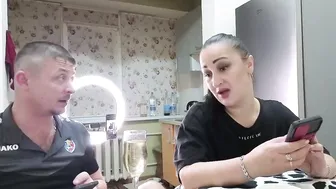 best_ass2000 porn video chat 12-15-2025