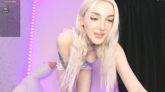 Succubantra chat cam sex 15 December 2025
