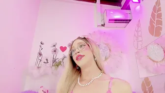 ariadna_evangeline cam sex chat porn cam video