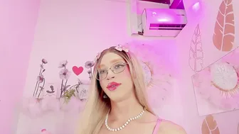 ariadna_evangeline cam sex chat porn cam video