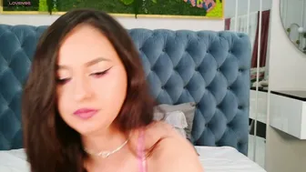 Sunnydane_ (12/15/2025)