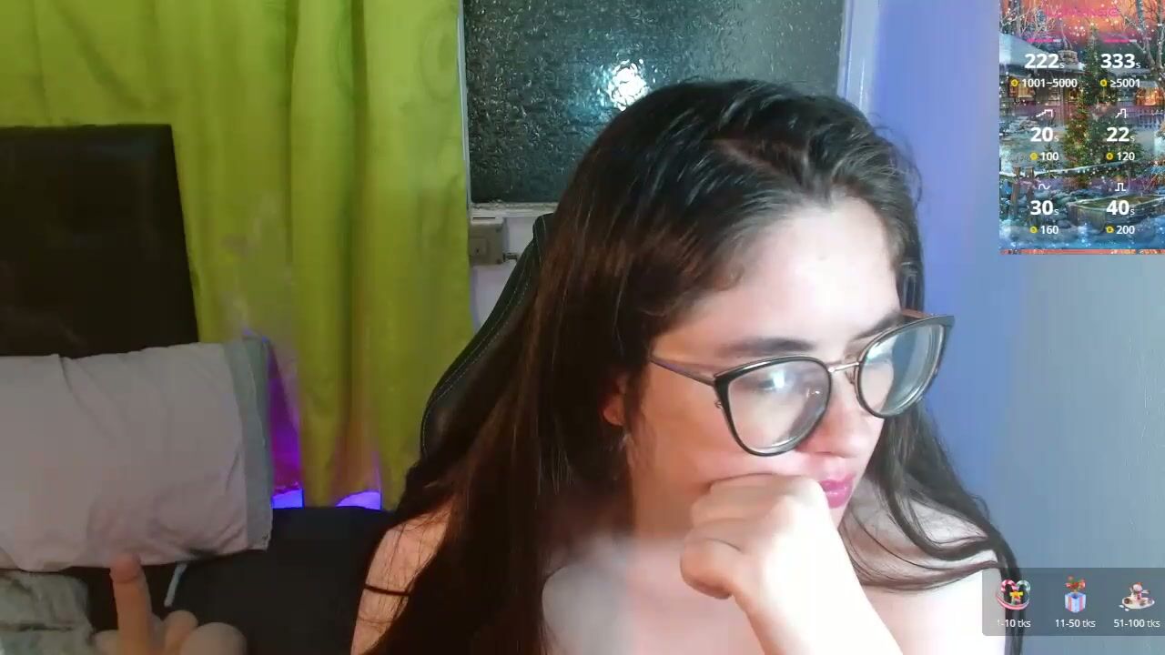 kryystaladams feet chat cam sex