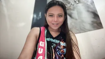 black_fairyxxx cuminpvt cam porn