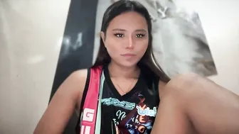 black_fairyxxx recorded nude video 469903
