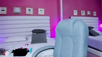 hilary_tailor porn chat video webcam video