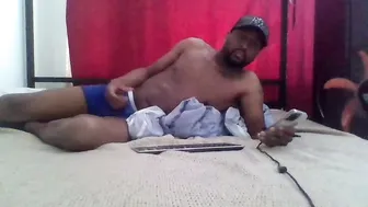 vondon69 video amateur live cam video