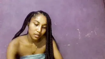 amelisy20005 recorded nude video 469913