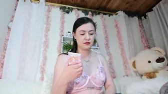 camiilalopee recorded nude video 469920
