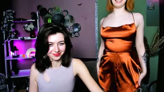 lakki_spy recorded nude video 469923