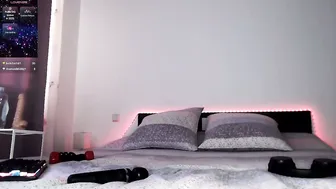lalolaonly sex chat cam - 12/15/2025